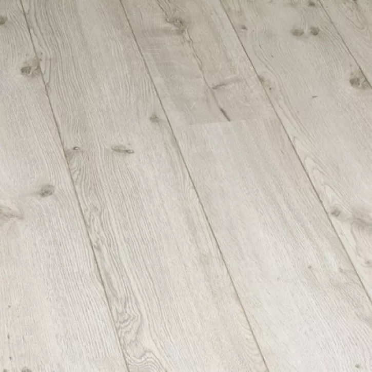 Panele laminowane 62000863 Berry Alloc Perfect 4V Panele laminowane 62000863 Berry Alloc Perfect 4V
