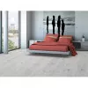 Panele laminowane 62000863 Berry Alloc Perfect 4V Panele laminowane 62000863 Berry Alloc Perfect 4V