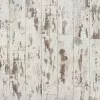 Panele laminowane 62000864 Berry Alloc Perfect 4V Panele laminowane 62000864 Berry Alloc Perfect 4V