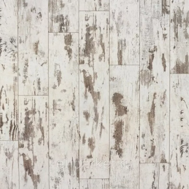 Panele laminowane 62000864 Berry Alloc Perfect 4V Panele laminowane 62000864 Berry Alloc Perfect 4V