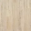 Panele laminowane 62000865 Berry Alloc Perfect 4V Panele laminowane 62000865 Berry Alloc Perfect 4V