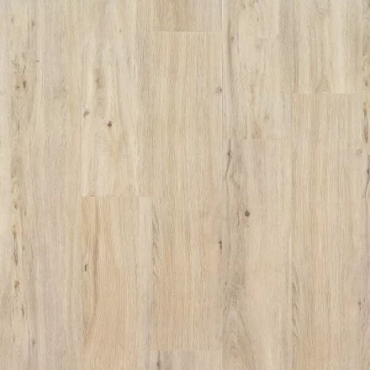 Panele laminowane 62000865 Berry Alloc Perfect 4V Panele laminowane 62000865 Berry Alloc Perfect 4V