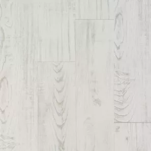 Panele laminowane 62000868 Berry Alloc Perfect 4V