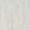 Panele laminowane 62000868 Berry Alloc Perfect 4V Panele laminowane 62000868 Berry Alloc Perfect 4V
