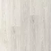 Panele laminowane 62000871 Berry Alloc Perfect 4V Panele laminowane 62000871 Berry Alloc Perfect 4V