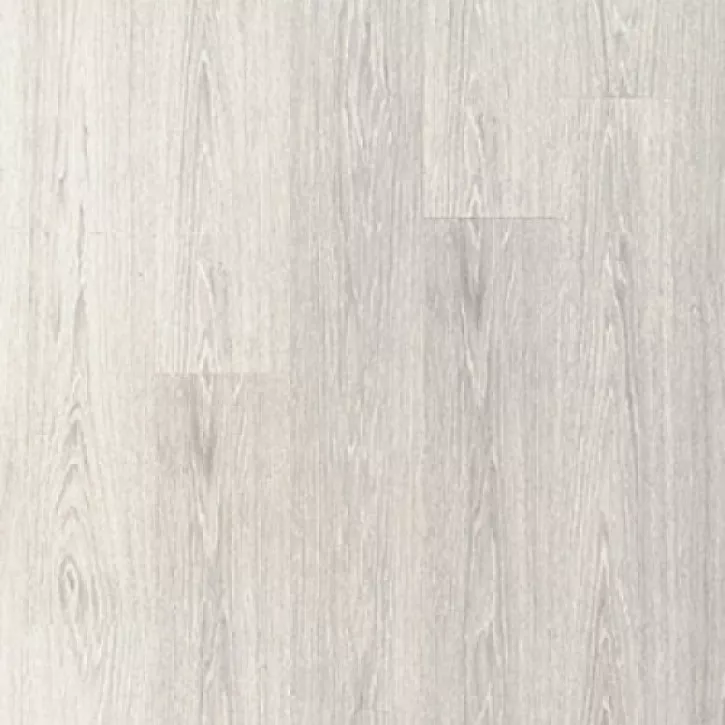 Panele laminowane 62000871 Berry Alloc Perfect 4V Panele laminowane 62000871 Berry Alloc Perfect 4V