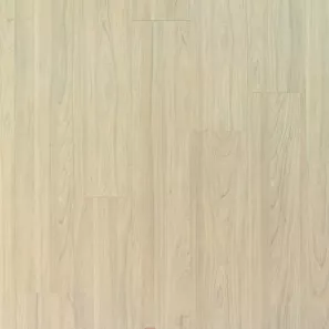 Panele laminowane 6200016 Berry Alloc Raspberry 4V