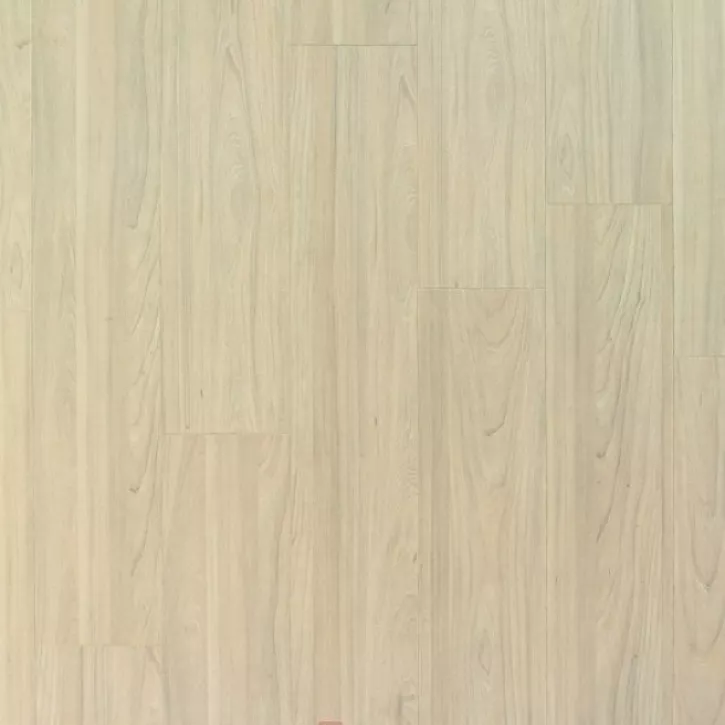 Panele laminowane 6200016 Berry Alloc Raspberry 4V Panele laminowane 6200016 Berry Alloc Raspberry 4V