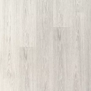Panele laminowane 62000533 Berry Alloc Raspberry 4V