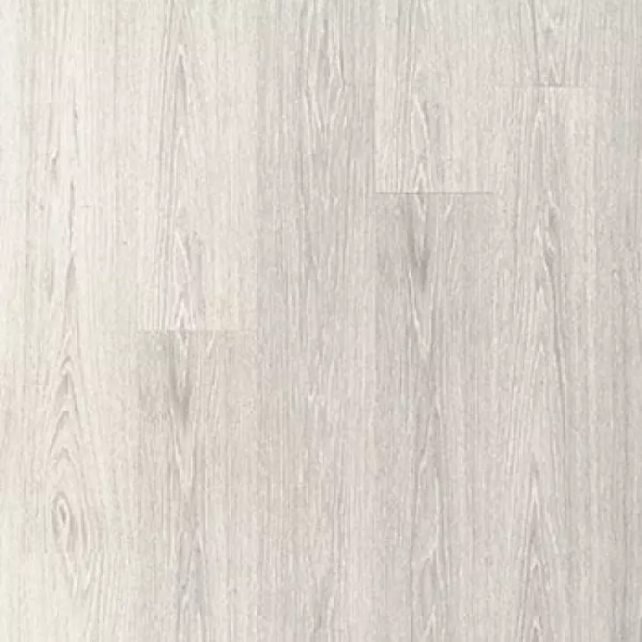 Panele laminowane 62000533 Berry Alloc Raspberry 4V Panele laminowane 62000533 Berry Alloc Raspberry 4V