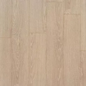 Panele laminowane 62000535 Berry Alloc Raspberry 4V
