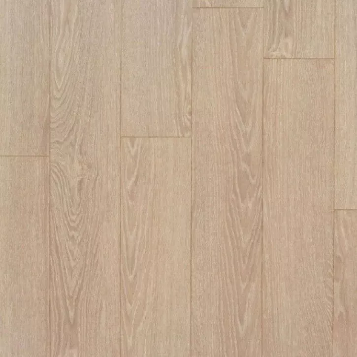 Panele laminowane 62000535 Berry Alloc Raspberry 4V Panele laminowane 62000535 Berry Alloc Raspberry 4V