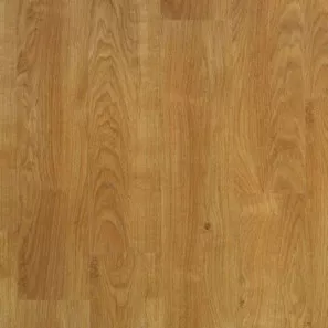Panele laminowane 62000536 Berry Alloc Raspberry 4V