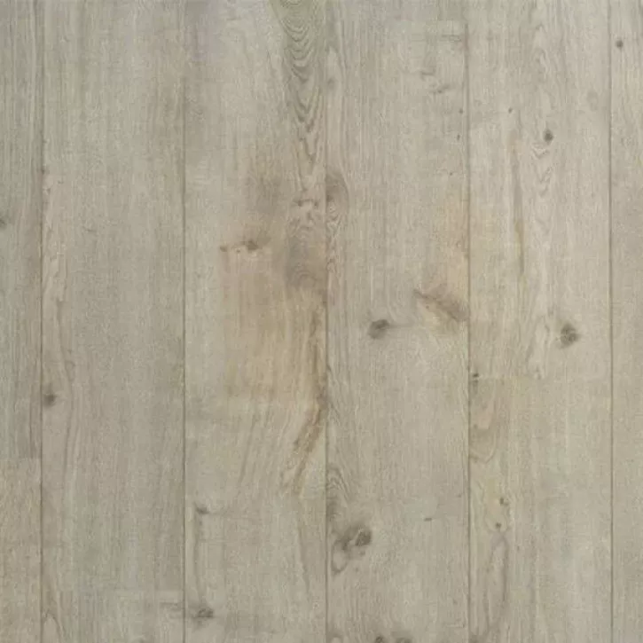 Panele laminowane 62000539 Berry Alloc Raspberry 4V Panele laminowane 62000539 Berry Alloc Raspberry 4V