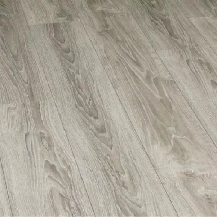 Panele laminowane 6200537 Berry Alloc Raspberry 4V Panele laminowane 6200537 Berry Alloc Raspberry 4V