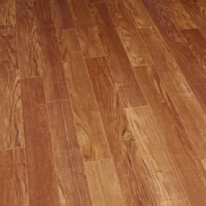 Panele laminowane 6200538 Berry Alloc Raspberry 4V