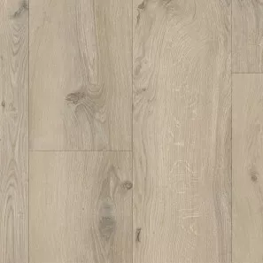 Panele laminowane 62001276 Berry Alloc Glorious