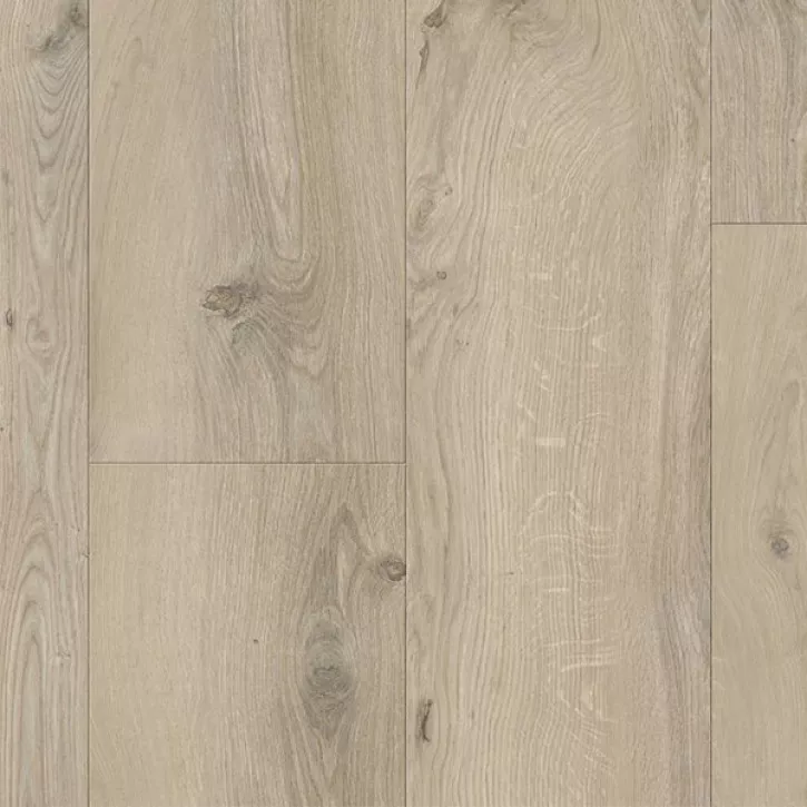 Panele laminowane 62001276 Berry Alloc Glorious Panele laminowane 62001276 Berry Alloc Glorious