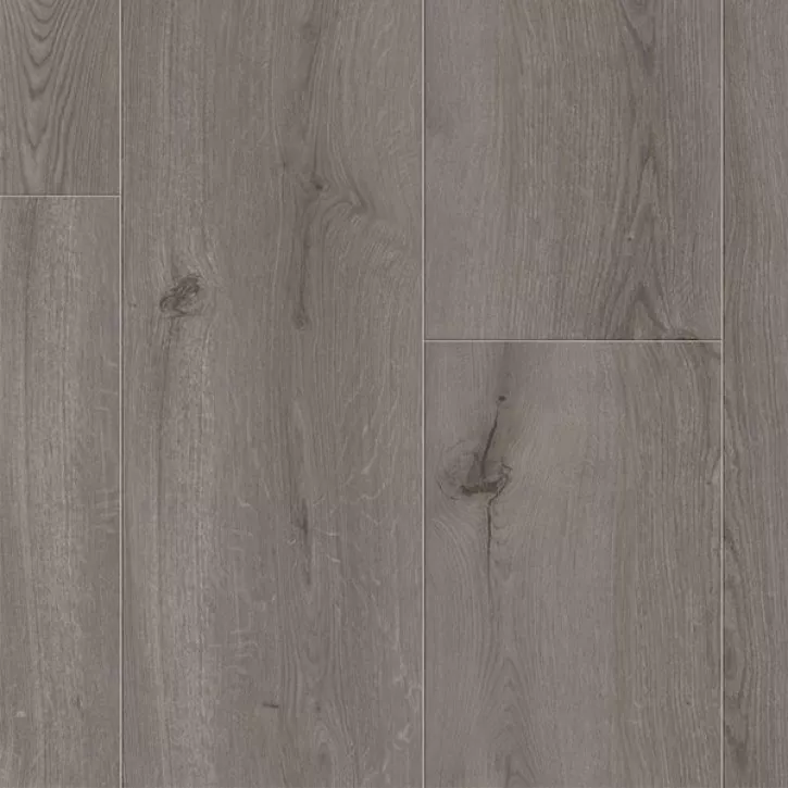 Panele laminowane 62001278 Berry Alloc Glorious Panele laminowane 62001278 Berry Alloc Glorious