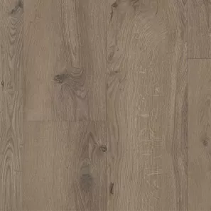 Panele laminowane 62001280 Berry Alloc Glorious