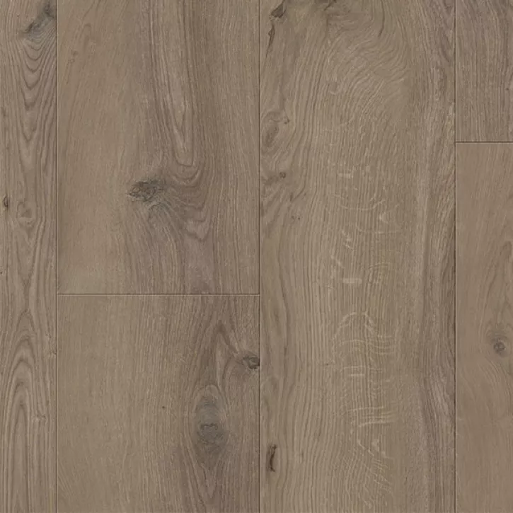 Panele laminowane 62001280 Berry Alloc Glorious Panele laminowane 62001280 Berry Alloc Glorious