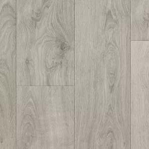 Panele laminowane 62001411 Berry Alloc Glorious