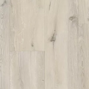 Panele laminowane 62001274 Berry Alloc Glorious