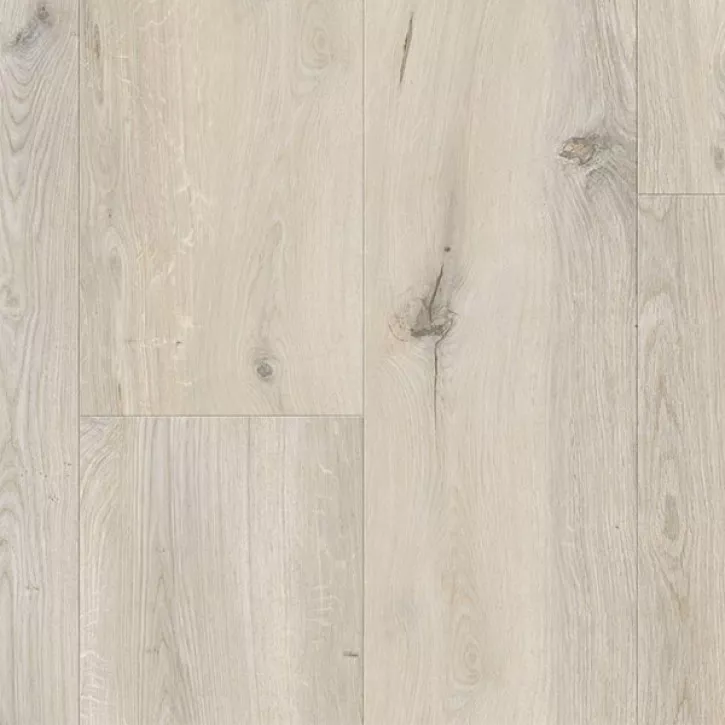 Panele laminowane 62001274 Berry Alloc Glorious Panele laminowane 62001274 Berry Alloc Glorious