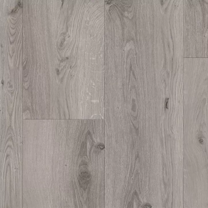 Panele laminowane 62001275 Berry Alloc Glorious Panele laminowane 62001275 Berry Alloc Glorious