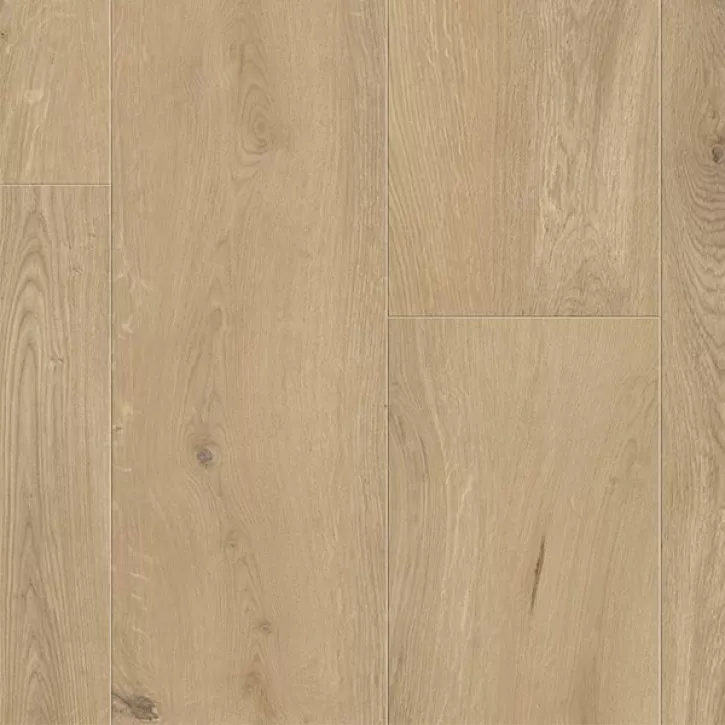 Panele laminowane 62001277 Berry Alloc Glorious Panele laminowane 62001277 Berry Alloc Glorious