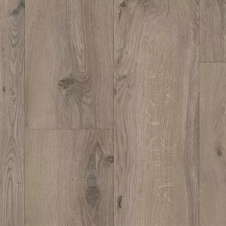 Panele laminowane 62001279 Berry Alloc Glorious Panele laminowane 62001279 Berry Alloc Glorious