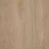 Panele laminowane 62001410 Berry Alloc Glorious Panele laminowane 62001410 Berry Alloc Glorious