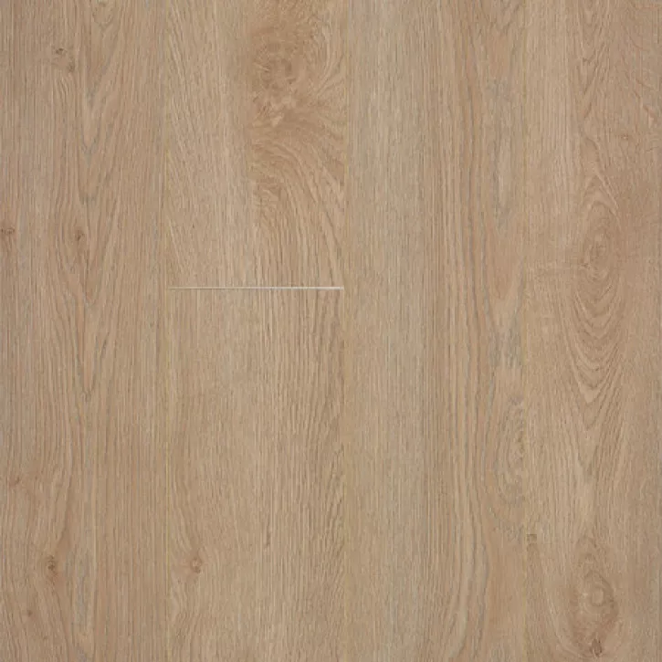 Panele laminowane 62001410 Berry Alloc Glorious Panele laminowane 62001410 Berry Alloc Glorious