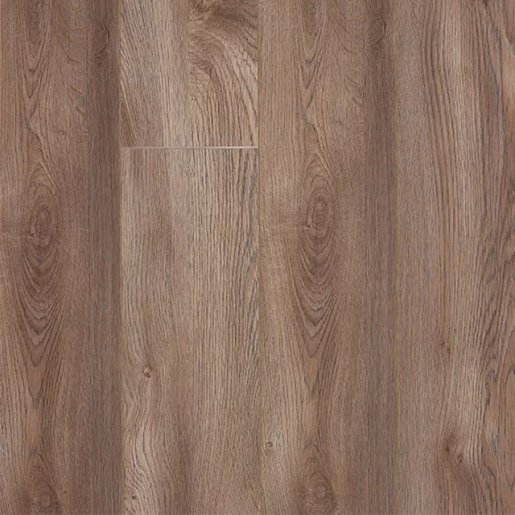 Panele laminowane 62001412 Berry Alloc Glorious Panele laminowane 62001412 Berry Alloc Glorious