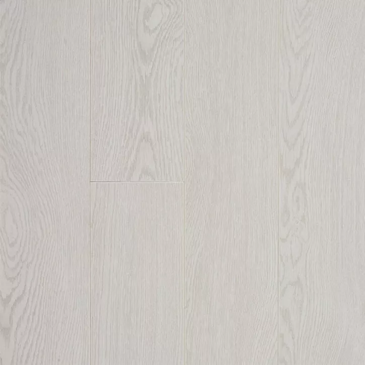 Panele laminowane 62001281 Berry Alloc Glorious Small Panele laminowane 62001281 Berry Alloc Glorious Small