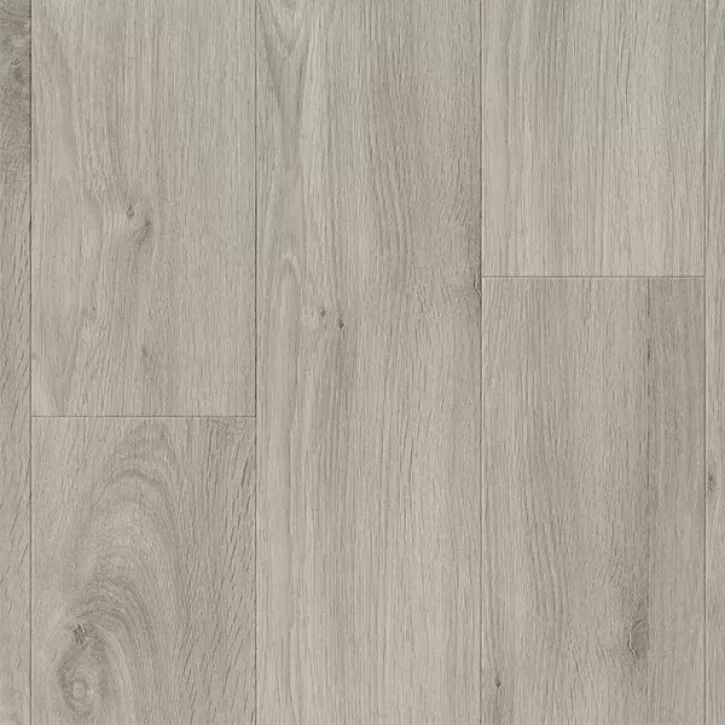 Panele laminowane 62001283 Berry Alloc Glorious Small Panele laminowane 62001283 Berry Alloc Glorious Small