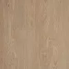 Panele laminowane 62001284 Berry Alloc Glorious Small Panele laminowane 62001284 Berry Alloc Glorious Small