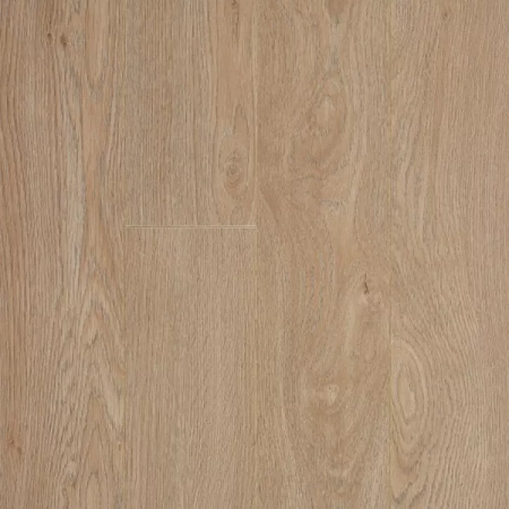 Panele laminowane 62001284 Berry Alloc Glorious Small Panele laminowane 62001284 Berry Alloc Glorious Small
