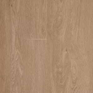 Panele laminowane 62001286 Berry Alloc Glorious Small