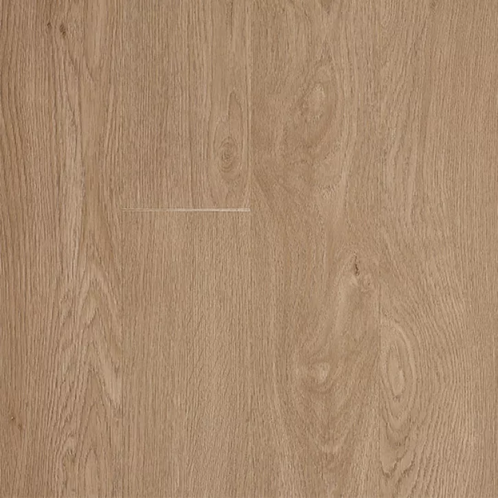 Panele laminowane 62001286 Berry Alloc Glorious Small Panele laminowane 62001286 Berry Alloc Glorious Small