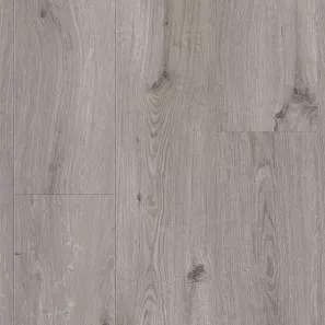 Panele laminowane 62001287 Berry Alloc Glorious Small