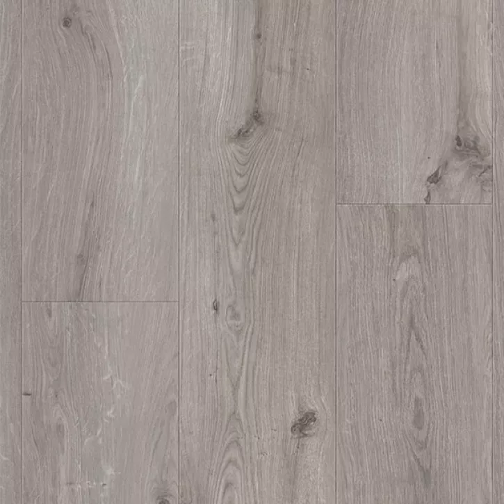Panele laminowane 62001287 Berry Alloc Glorious Small Panele laminowane 62001287 Berry Alloc Glorious Small