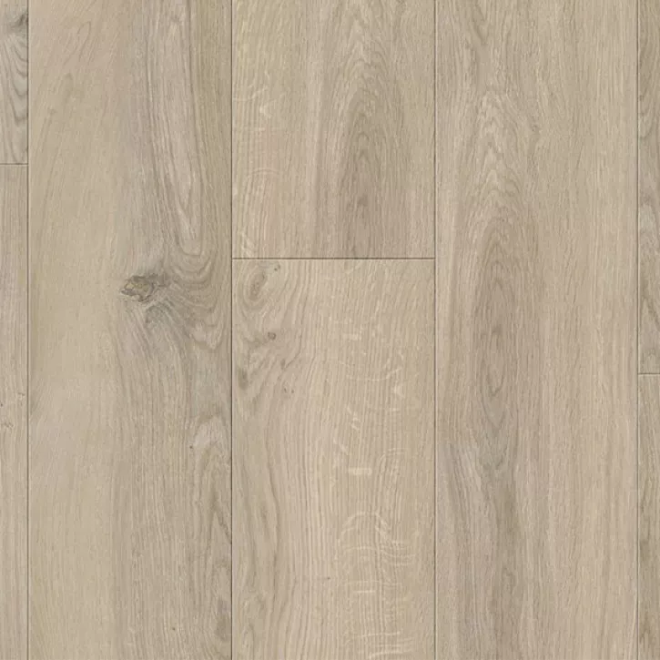 Panele laminowane 62001288 Berry Alloc Glorious Small Panele laminowane 62001288 Berry Alloc Glorious Small