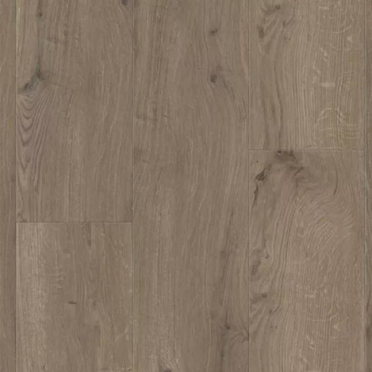 Panele laminowane 62001289 Berry Alloc Glorious Small Panele laminowane 62001289 Berry Alloc Glorious Small