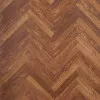 Panele laminowane 62000285_62000330 Berry Alloc Chateau Panele laminowane 62000285_62000330 Berry Alloc Chateau
