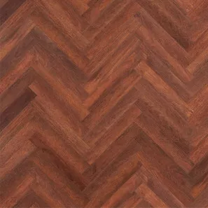Panele laminowane 62000329_62000332 Berry Alloc Chateau