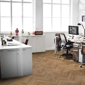 Panele laminowane 62000331_62000333 Berry Alloc Chateau