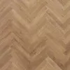 Panele laminowane 62000331_62000333 Berry Alloc Chateau Panele laminowane 62000331_62000333 Berry Alloc Chateau