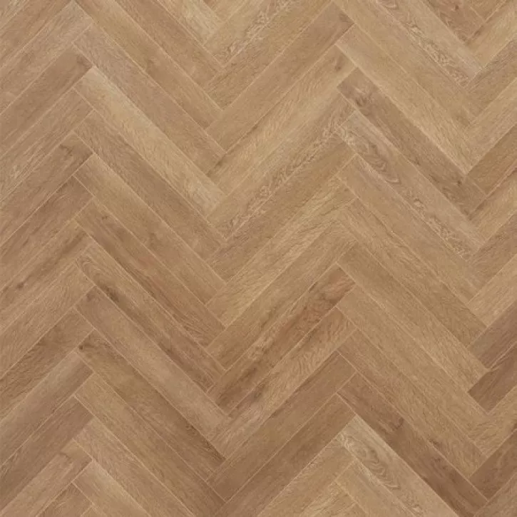 Panele laminowane 62000331_62000333 Berry Alloc Chateau Panele laminowane 62000331_62000333 Berry Alloc Chateau
