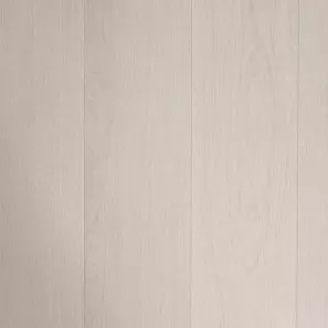 Panele laminowane ID63 Ideal Form
